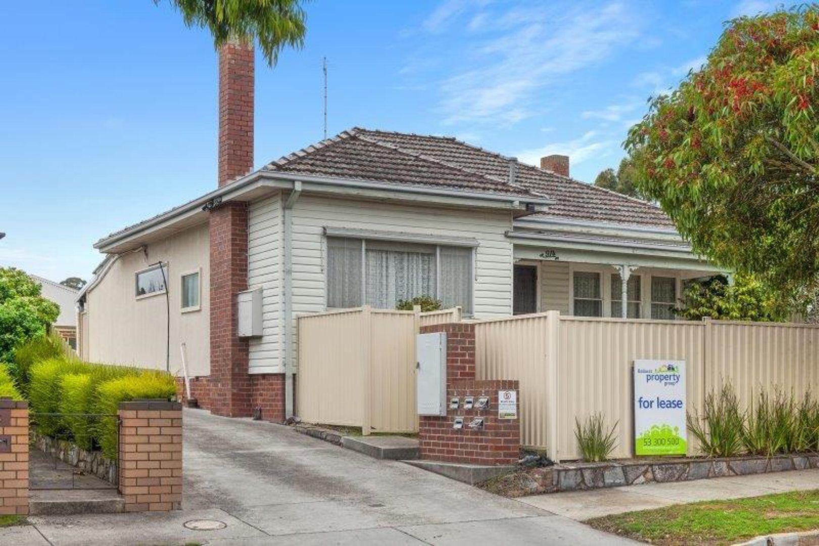 914 Havelock Street, Ballarat North Property History & Address