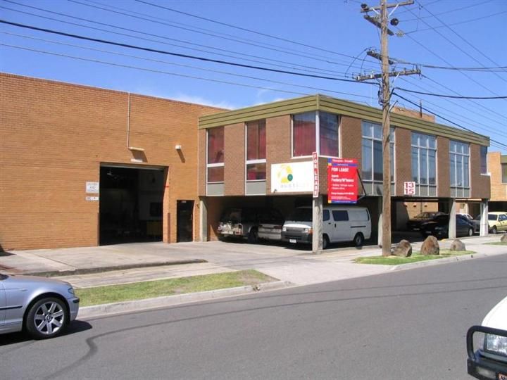 13-15 King Street, Airport West VIC 3042