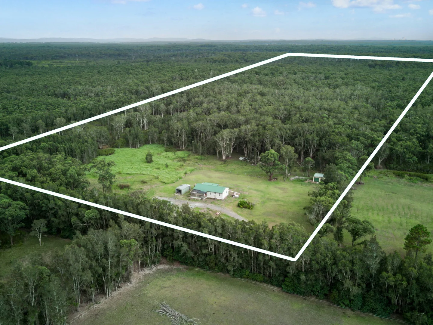 Additional image 15 of 12 Sansom Road, Williamtown NSW 2318