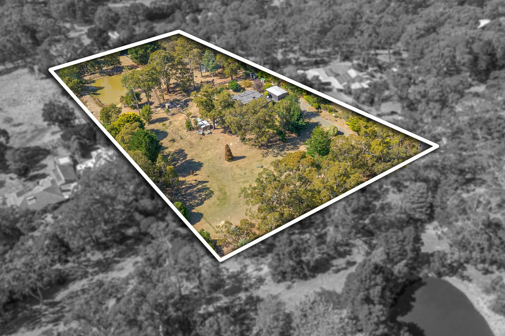 Additional image 7 of 56 Henshalls Road, Woodend VIC 3442