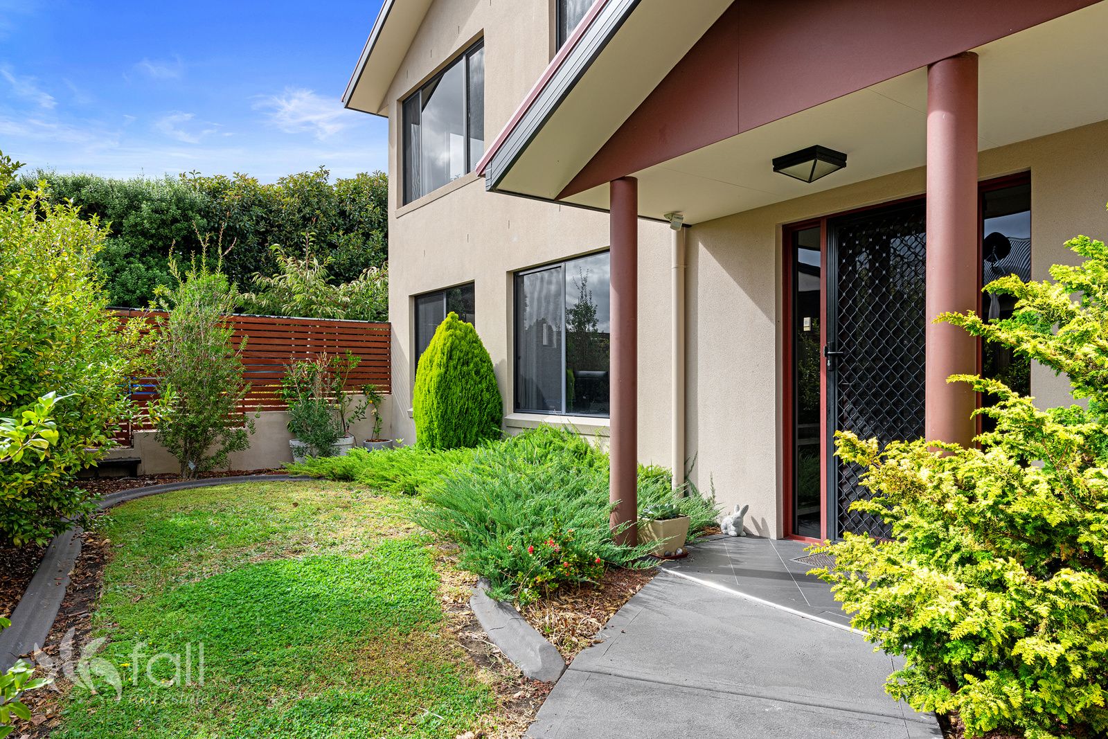 3/1a Turnbull Crescent, Rosetta TAS 7010, Image 1