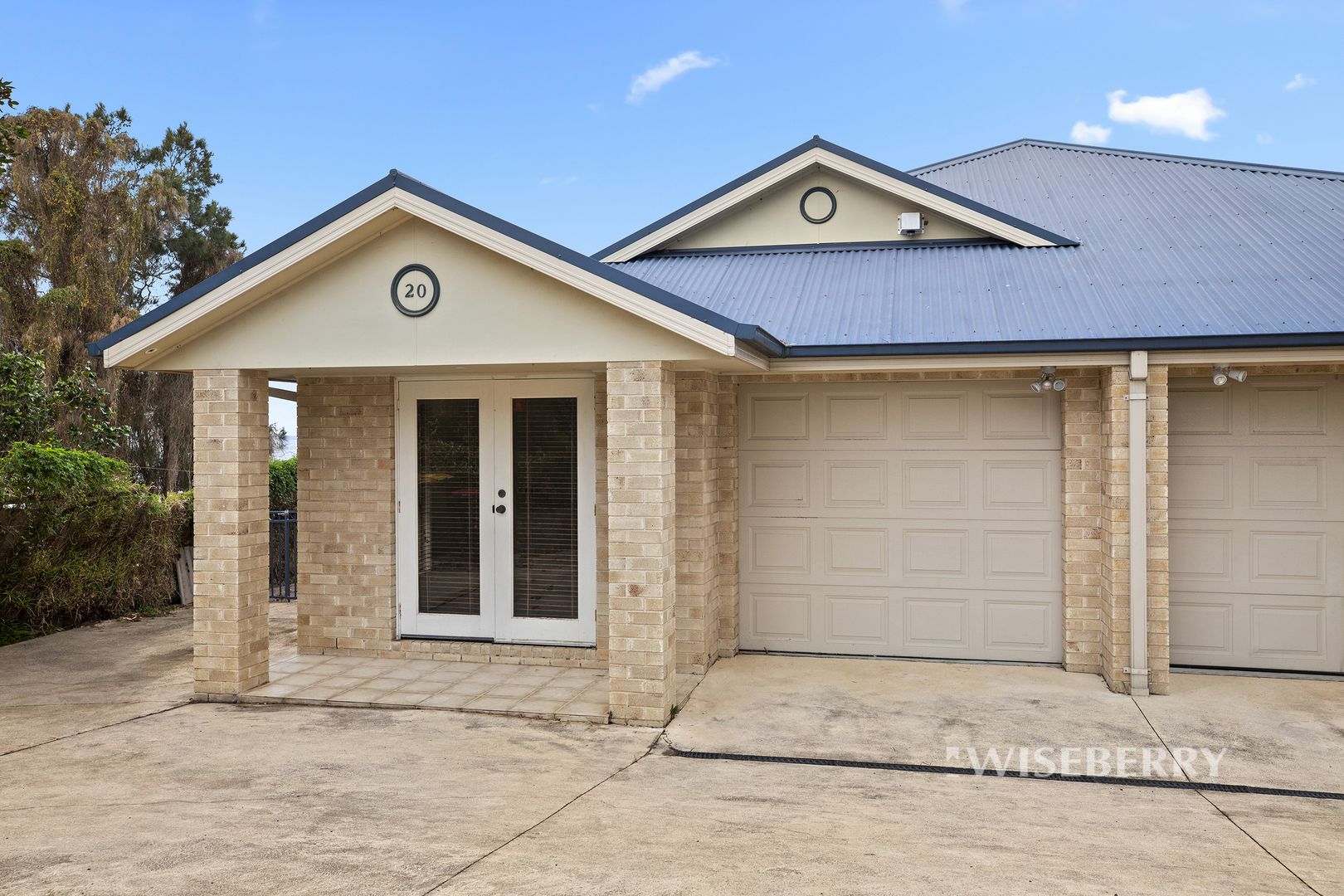 20 Winbourne Street, Gorokan NSW 2263, Image 1