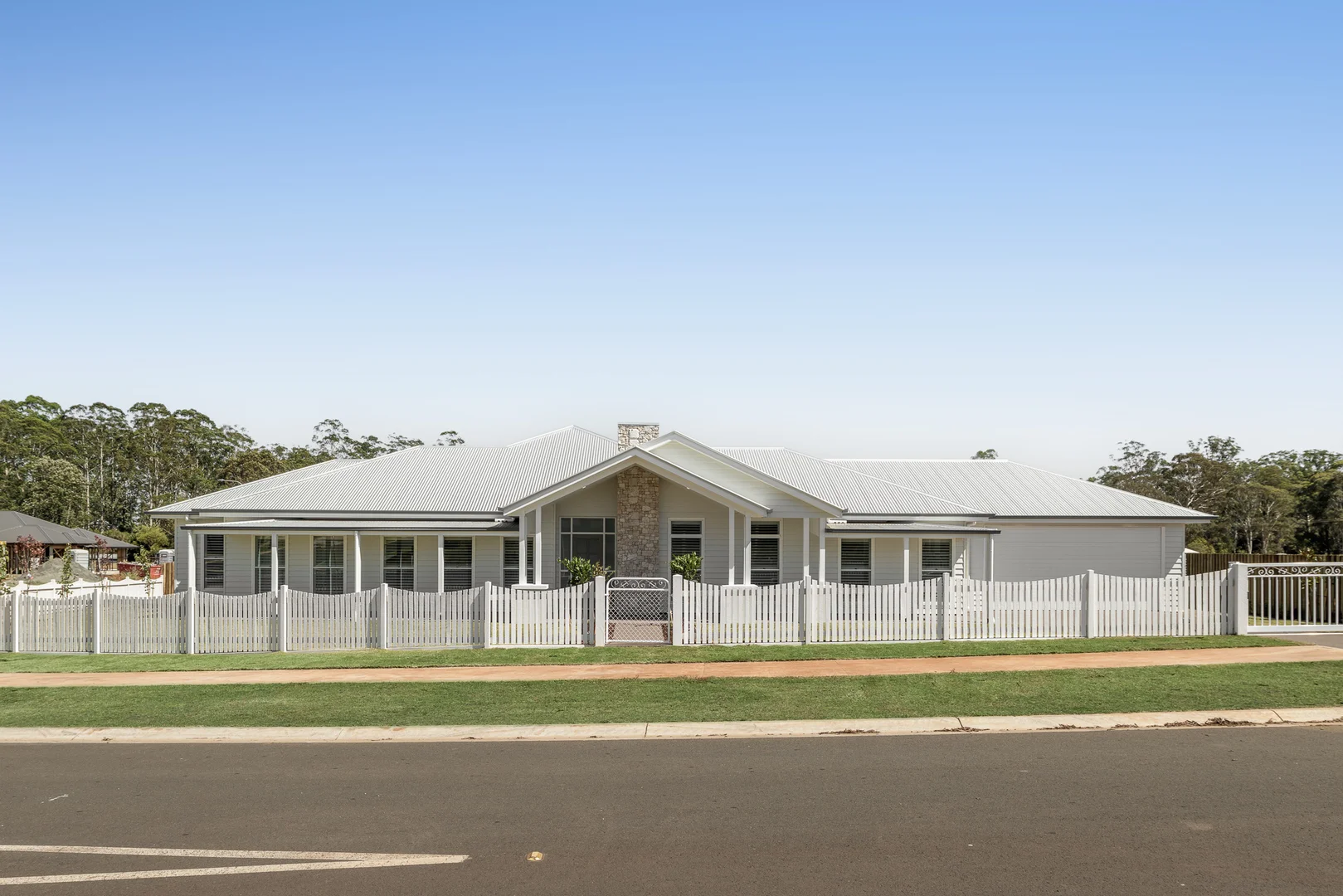 Additional image 21 of 7 Akora Drive, Highfields QLD 4352