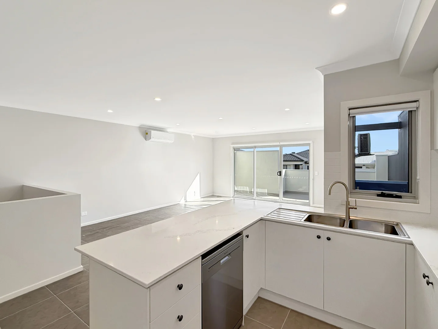 Additional image 6 of 20 Kesenay Road, Wollert VIC 3750