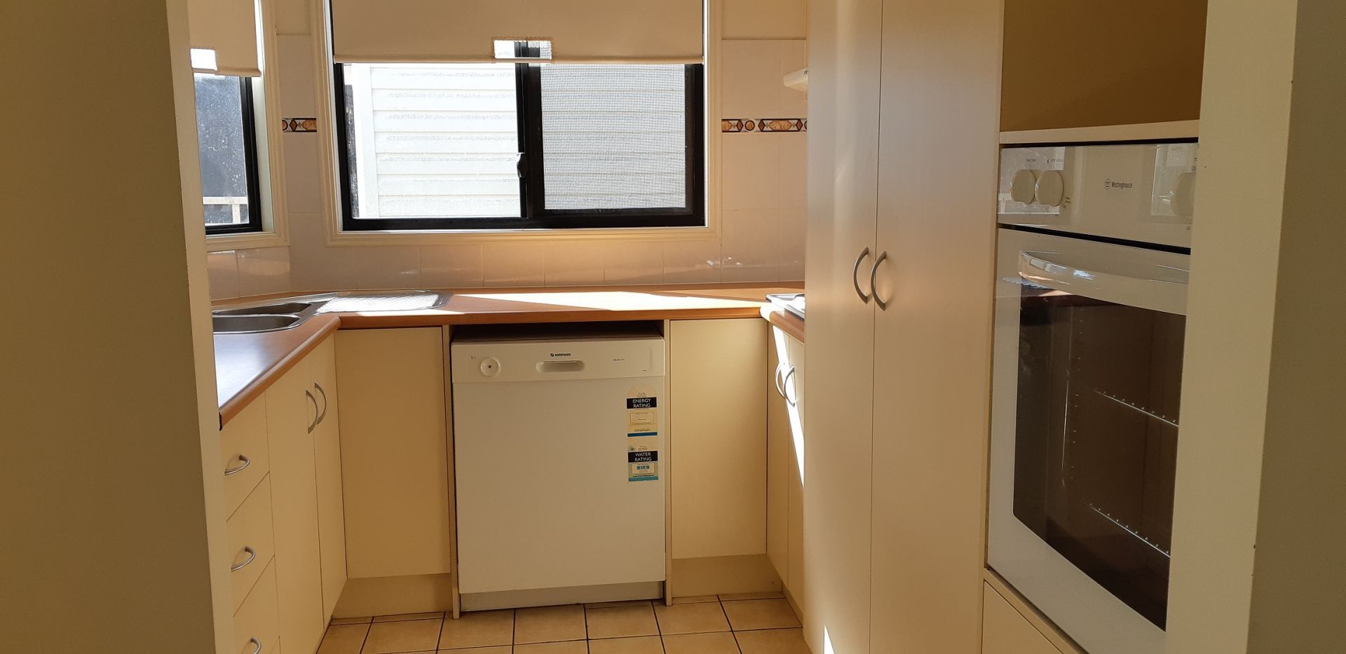 2 bedrooms Villa in 54/213 Brisbane Terrace GOODNA QLD, 4300