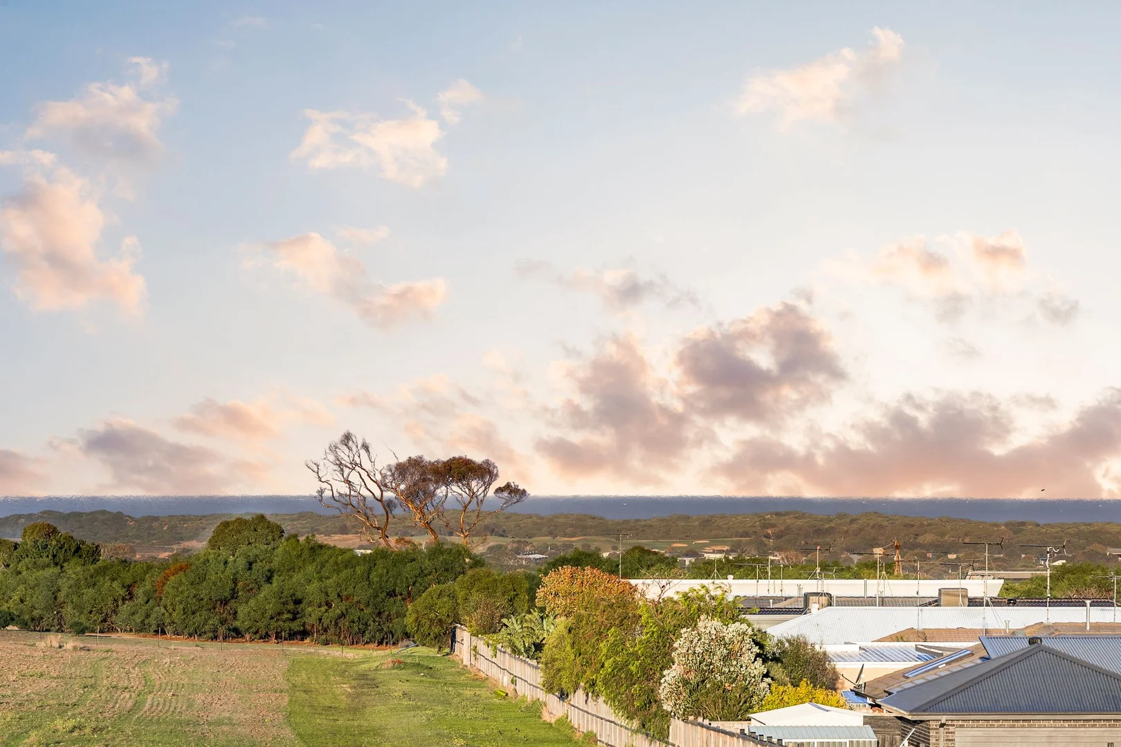 Additional image 13 of 68 White Street, Torquay VIC 3228