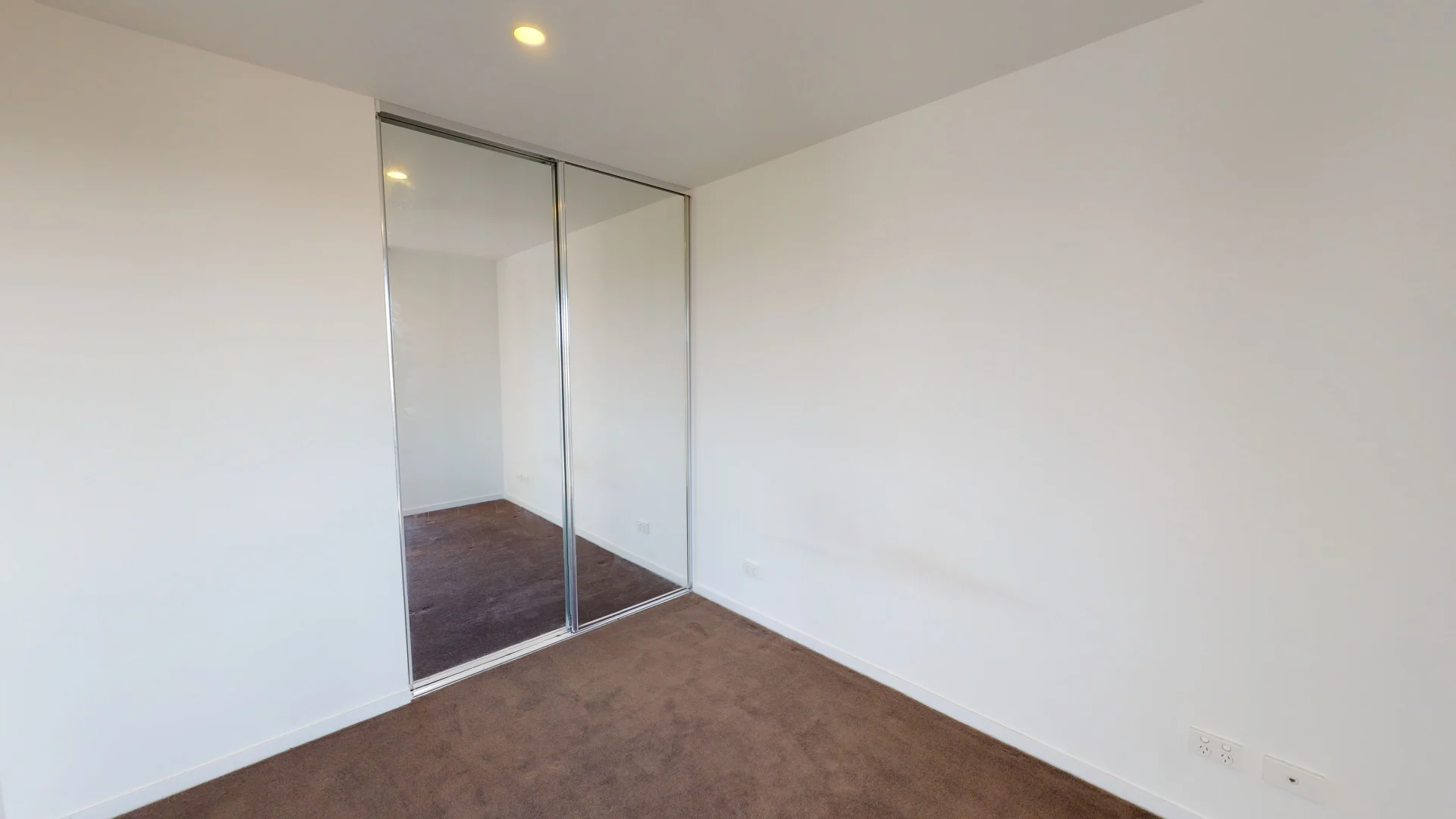 Additional image 6 of 443/38-70 Mt Alexander Road, Travancore VIC 3032