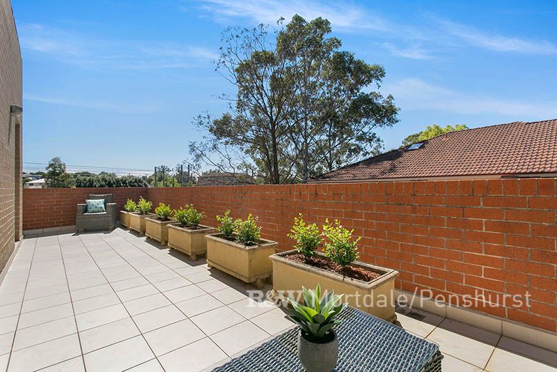 7/17-23 Bryant Street, Narwee NSW 2209, Image 2