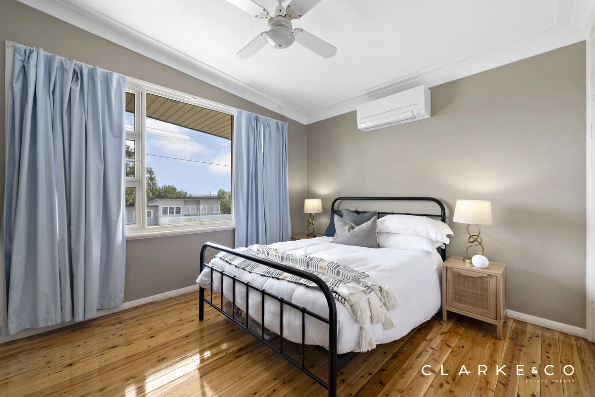 Additional image 17 of 38 Flinders Street, East Maitland NSW 2323