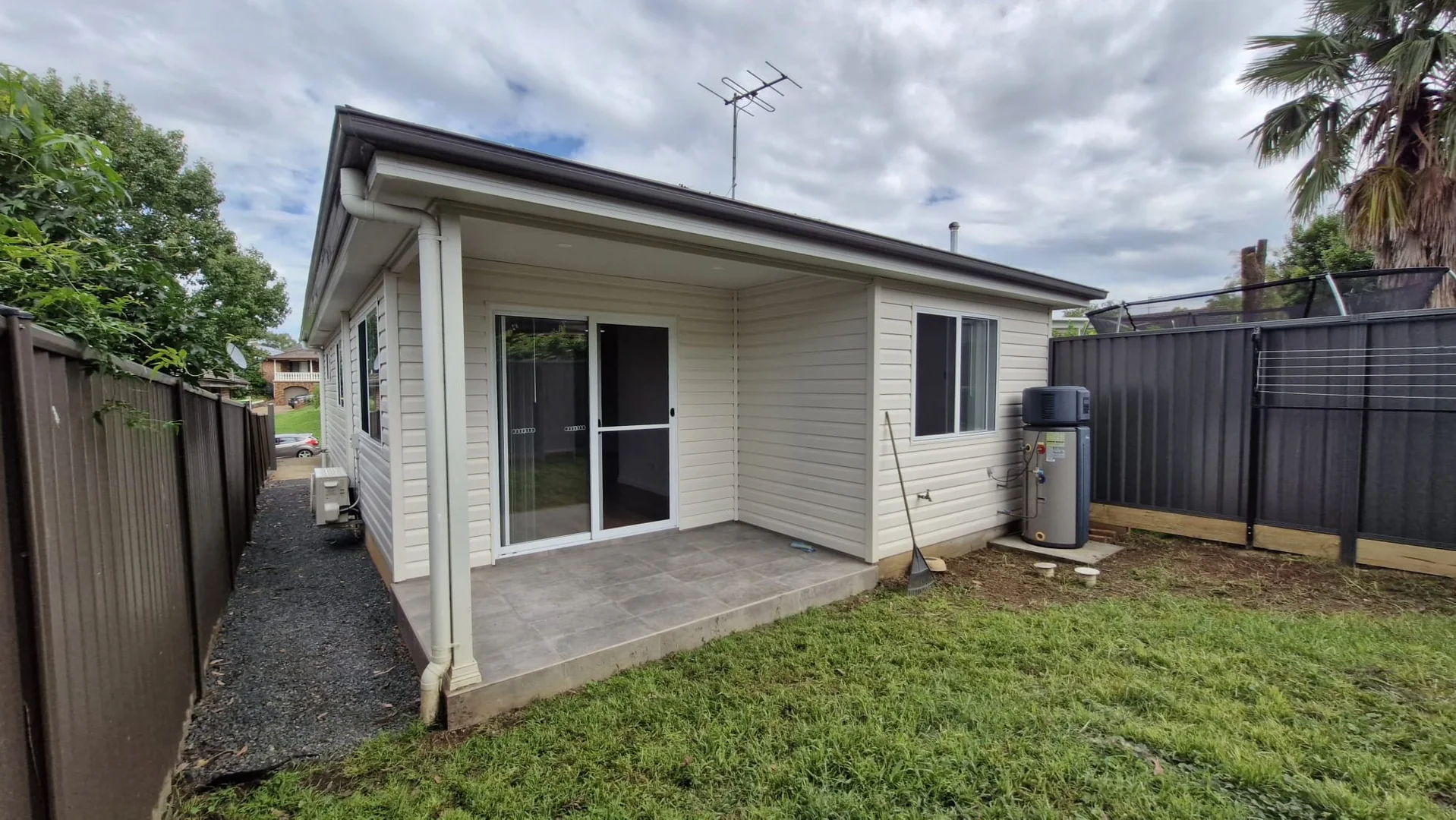 Additional image 9 of 6A HERRICK STREET, Wetherill Park NSW 2164