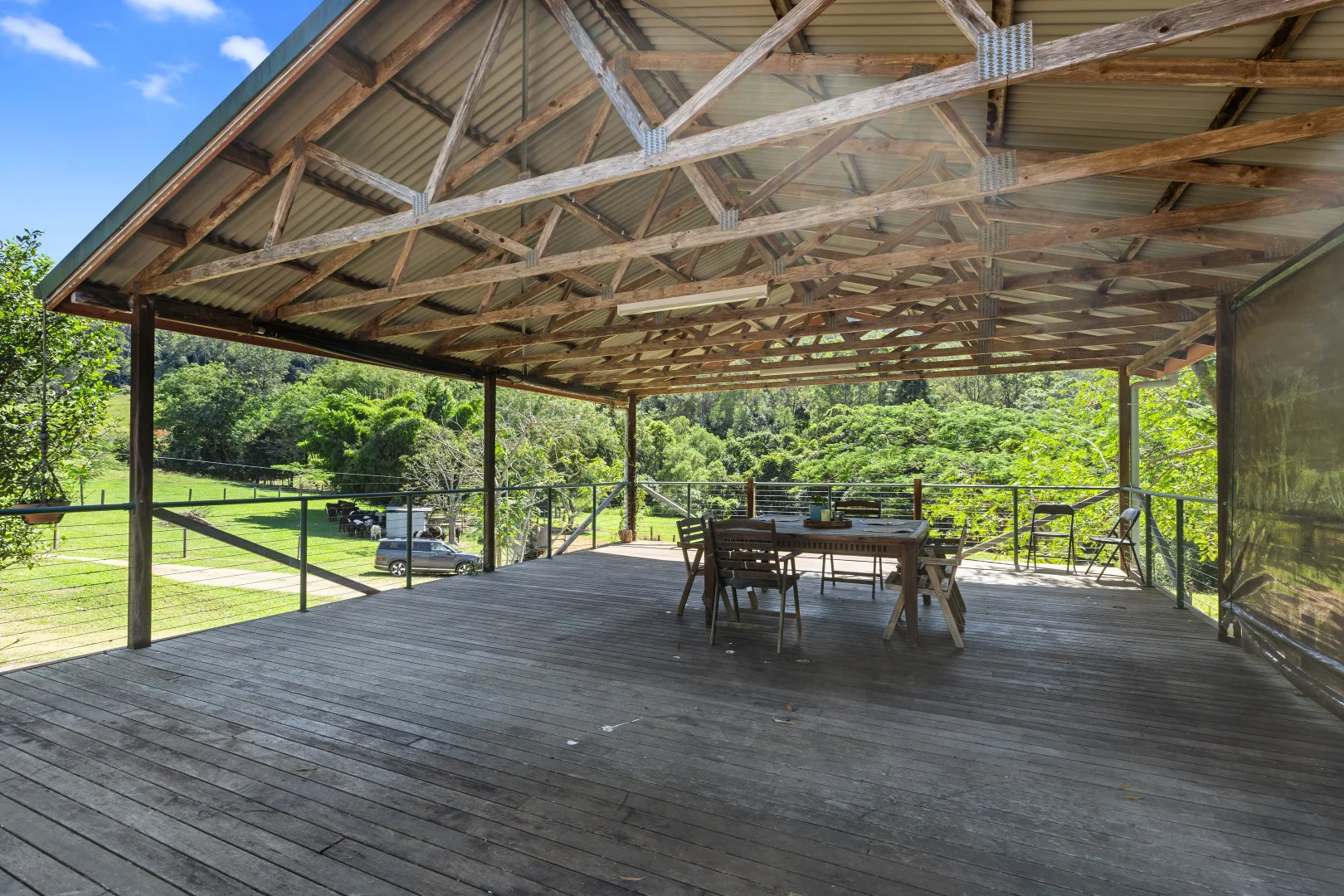 Additional image 23 of 16 Bluff Road, Kenilworth QLD 4574