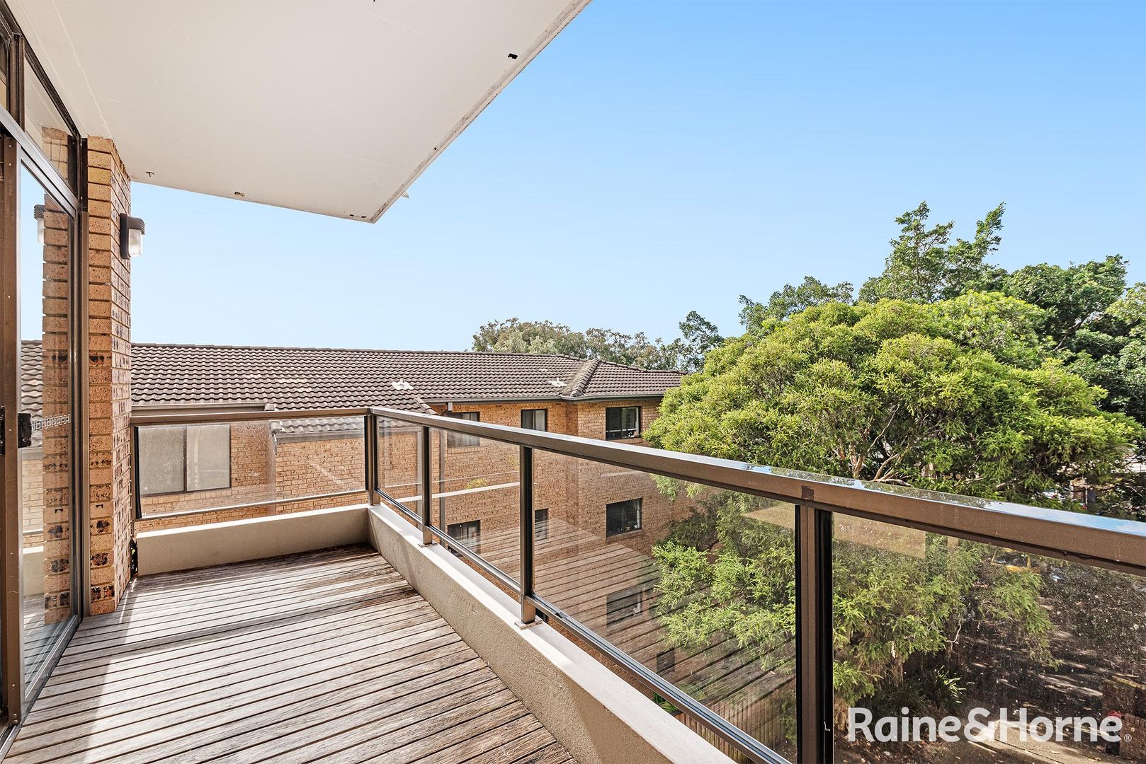 6/84 Melody Street, Coogee NSW 2034, Image 2