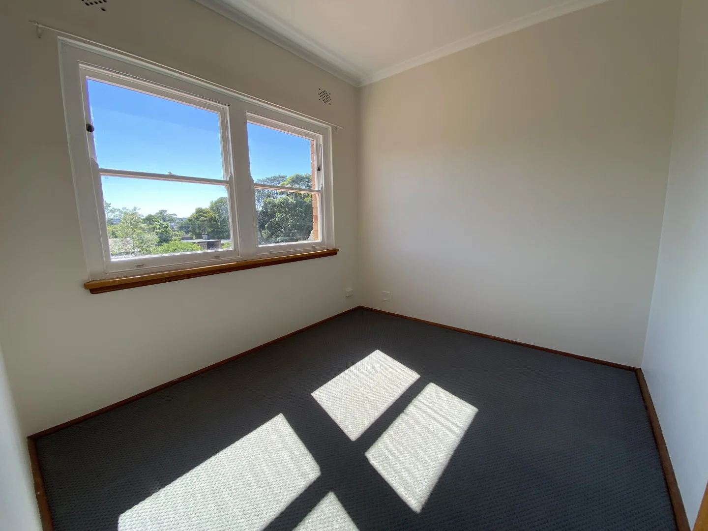 Additional image 9 of 110 Lovell Road, Eastwood NSW 2122