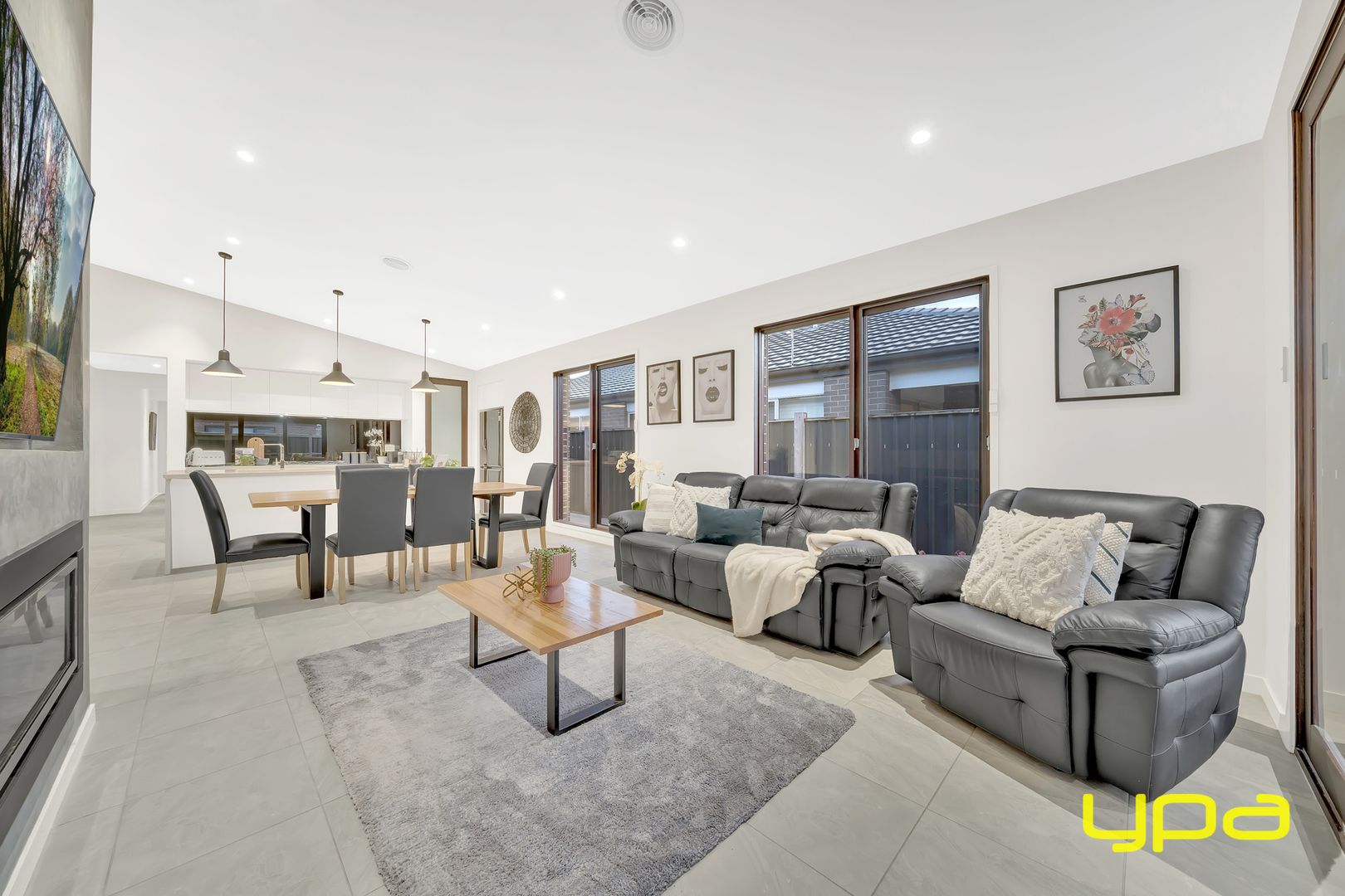 4 Origin Avenue, Botanic Ridge VIC 3977, Image 2