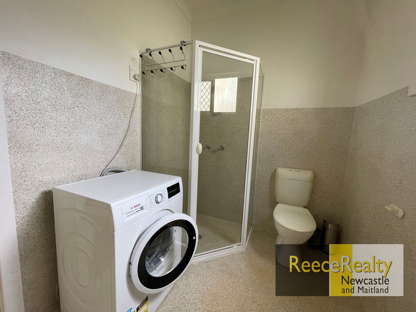 296A Sandgate Road, Shortland NSW 2307 Apartment For Rent Domain