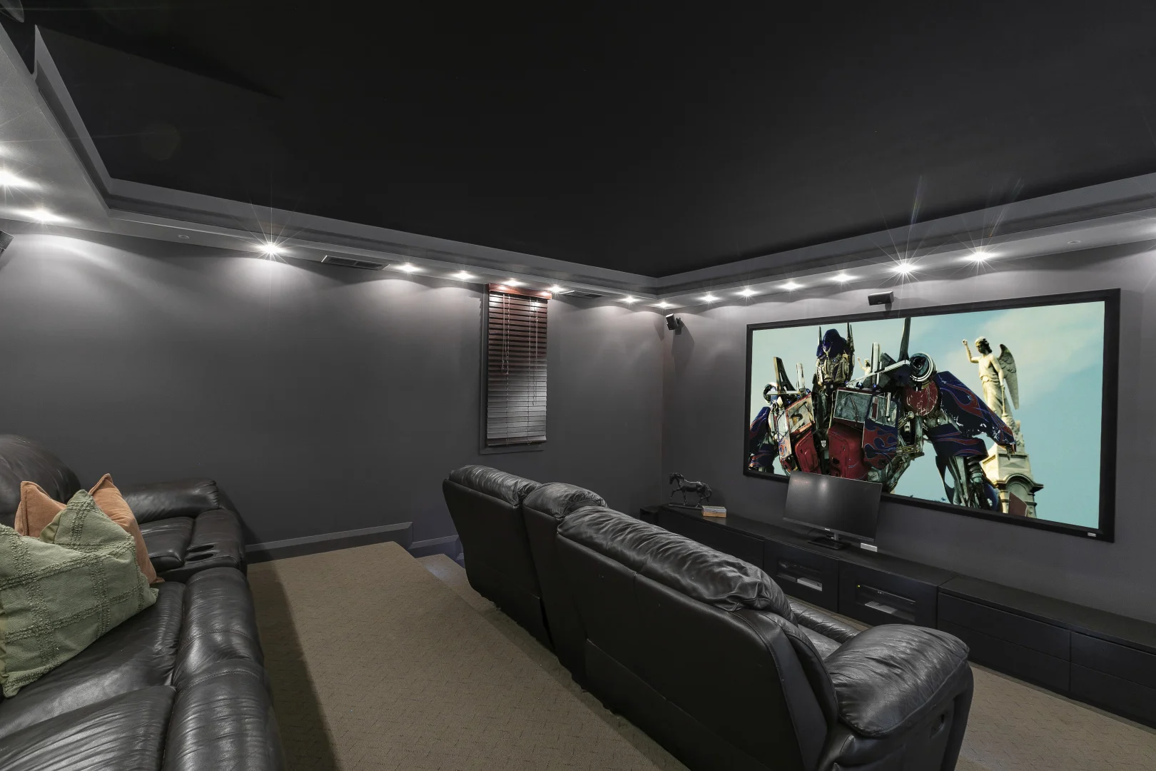 Additional image 10 of 144-146 Melbourne Road, Williamstown VIC 3016