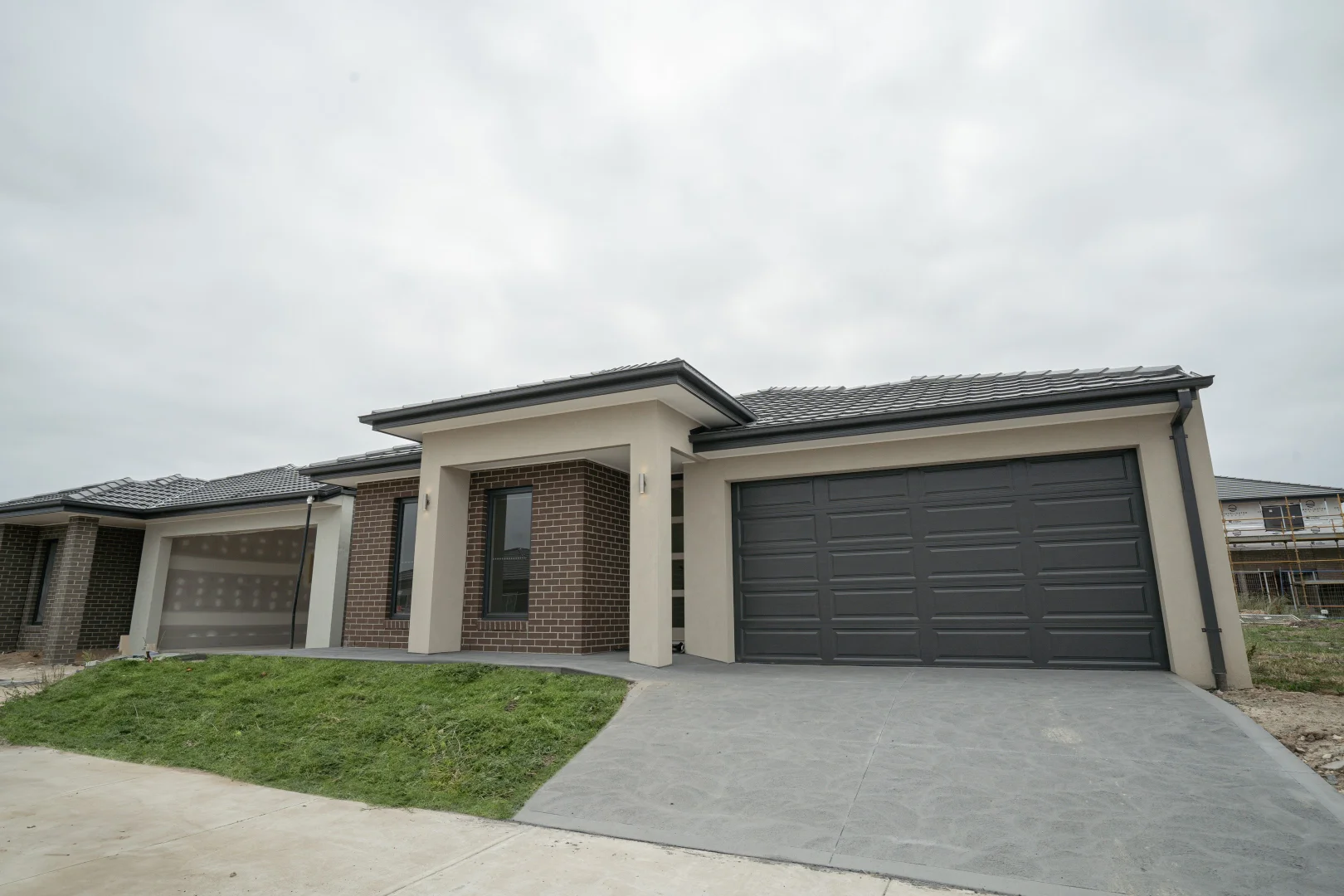 Additional image 15 of 8 Cadenza Street, Clyde VIC 3978