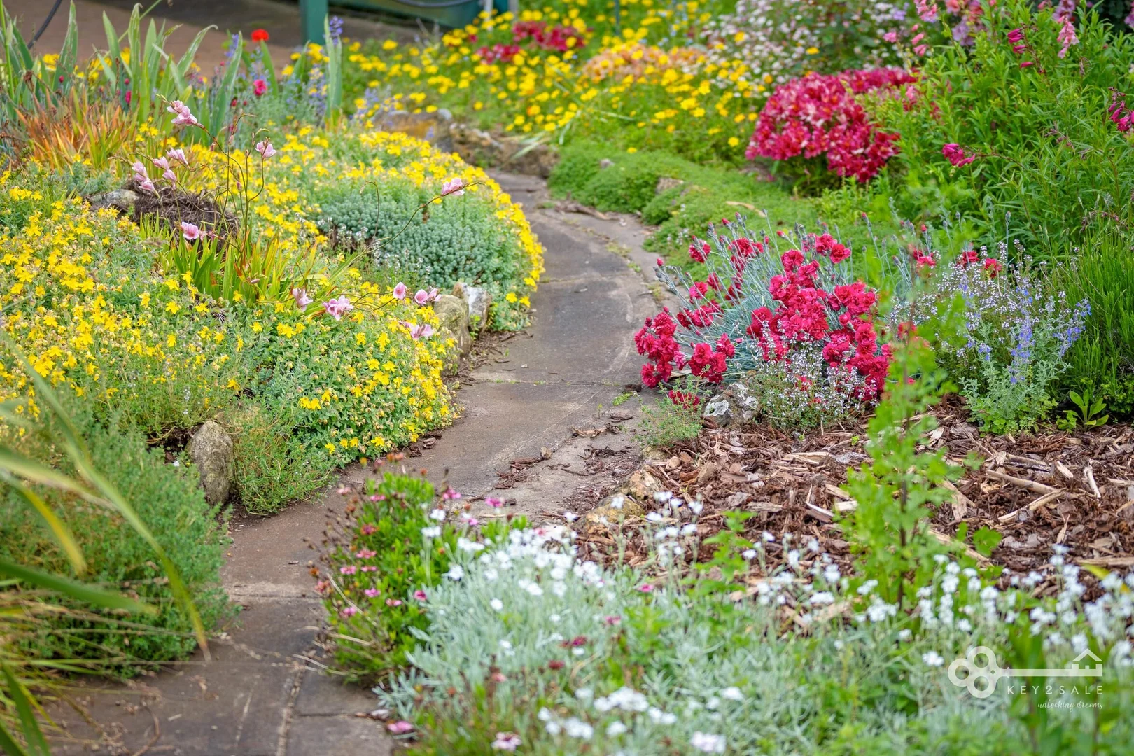 Additional image 13 of Glencoe SA 5291