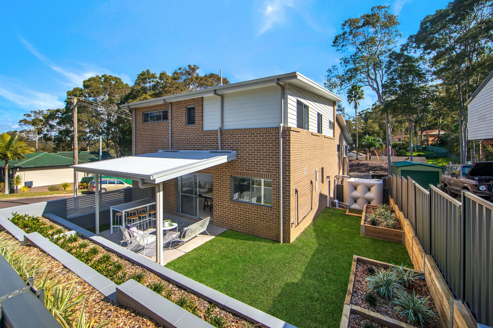 2/64 Northcott Avenue, Watanobbi NSW 2259, Image 1