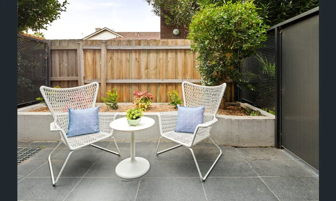 Additional image 5 of G18/12-14 Dickens Street, Elwood VIC 3184