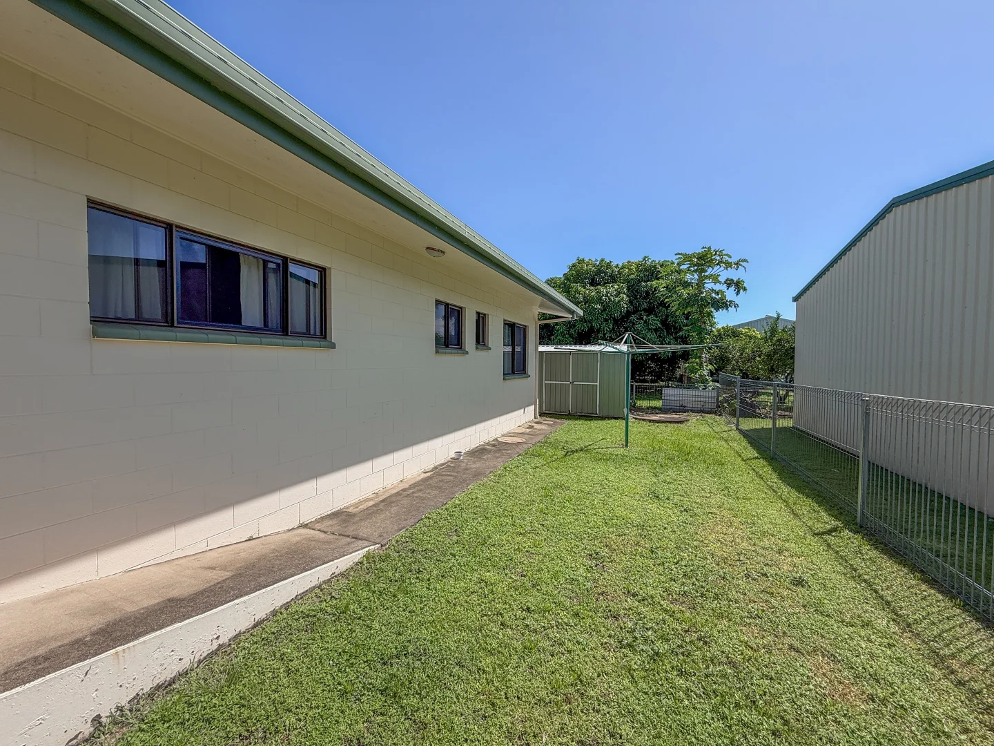 Additional image 12 of 2/14 Barramundi Street, Taylors Beach QLD 4850