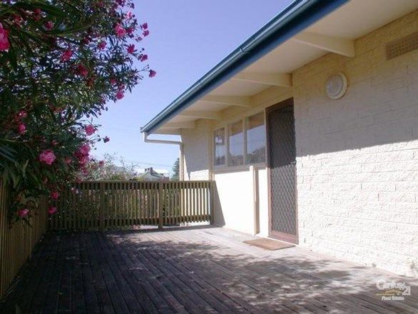 Unit 8 - 21 Witton Road, Port Noarlunga SA 5167, Image 1