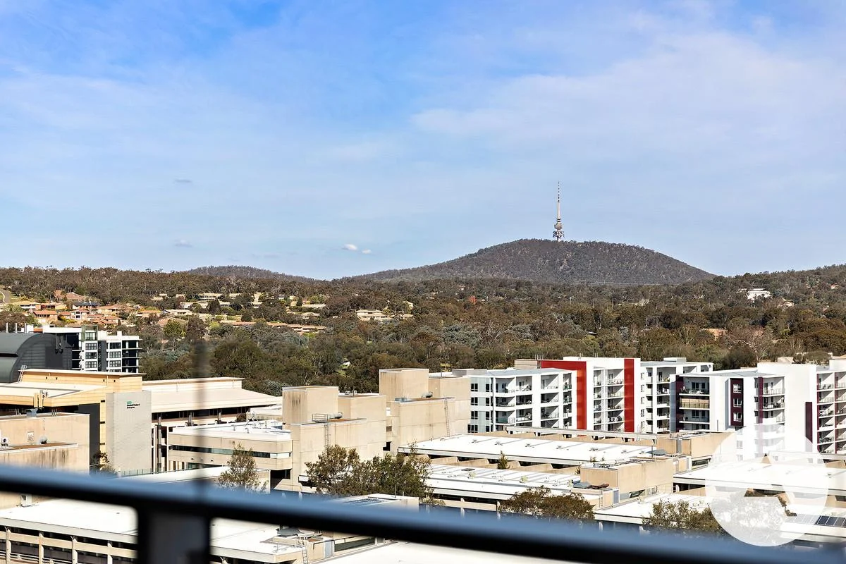 Additional image 5 of 82/39 Benjamin Way, Belconnen ACT 2617