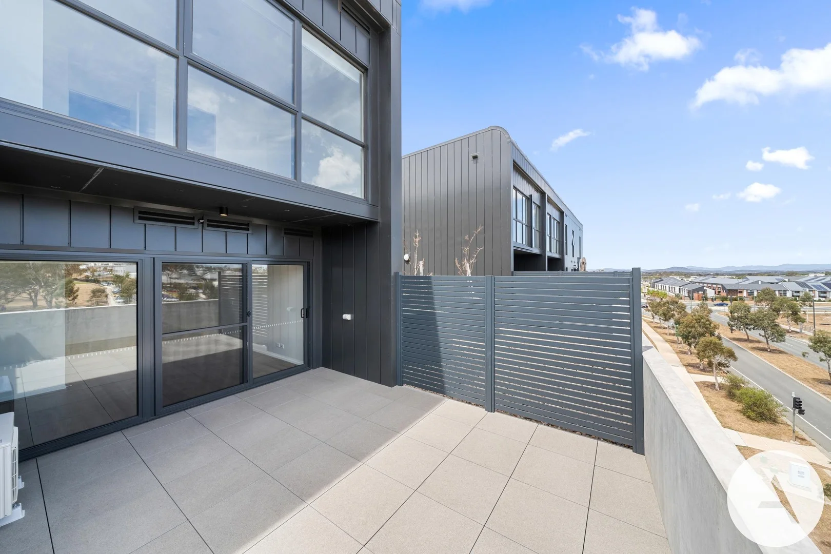 423/181 Sutherland Cres, Taylor ACT 2913