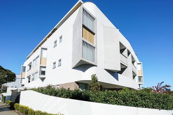 225 Real Estate Properties For Sale In Cremorne Nsw 2090 Domain