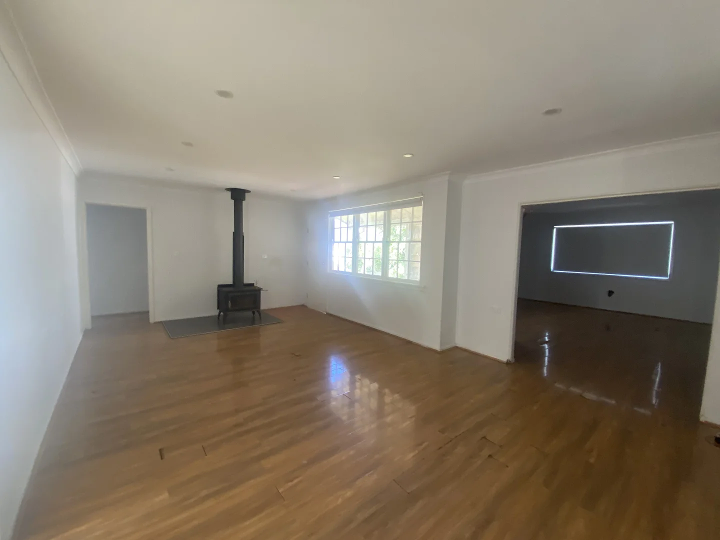 Additional image 5 of 18 Karoola Street, Busby NSW 2168