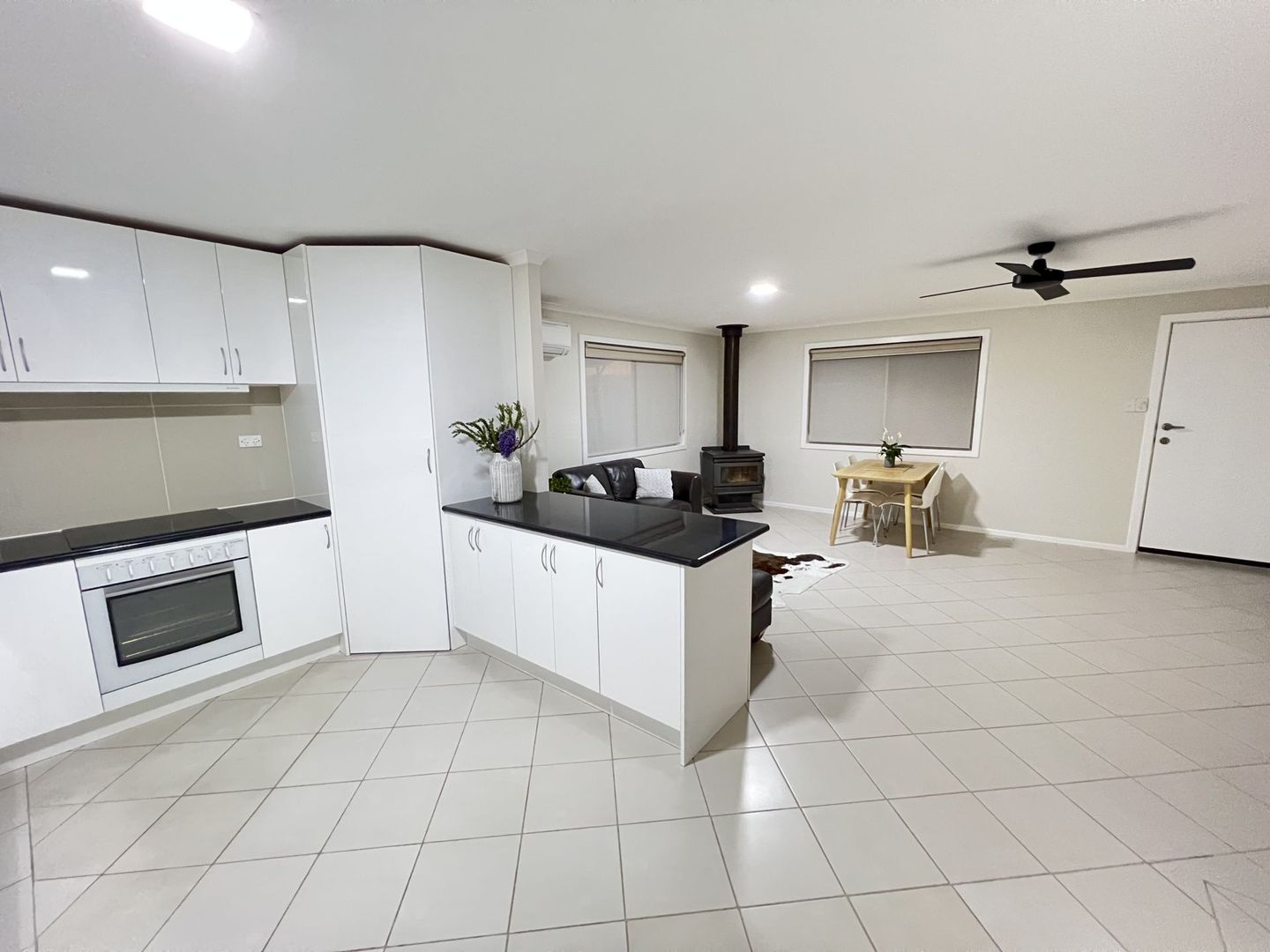 35 Wellington road, Cowell SA 5602, Image 2