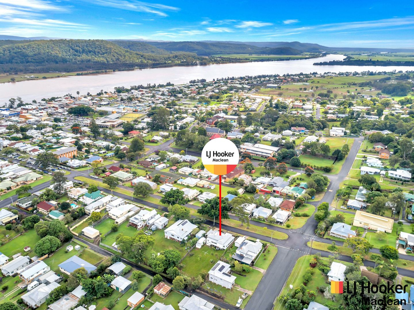 46 Wharf Street, Maclean NSW 2463, Image 2