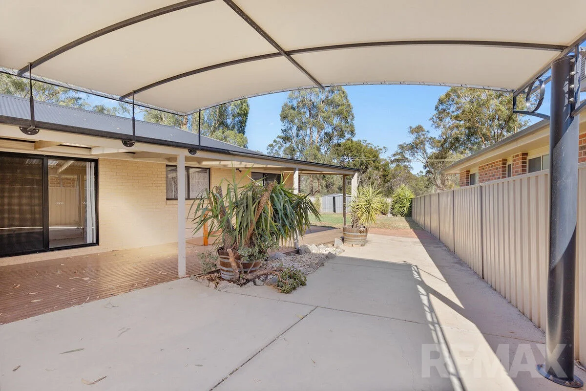 Additional image 12 of 41 Swan Street, Ashmont NSW 2650