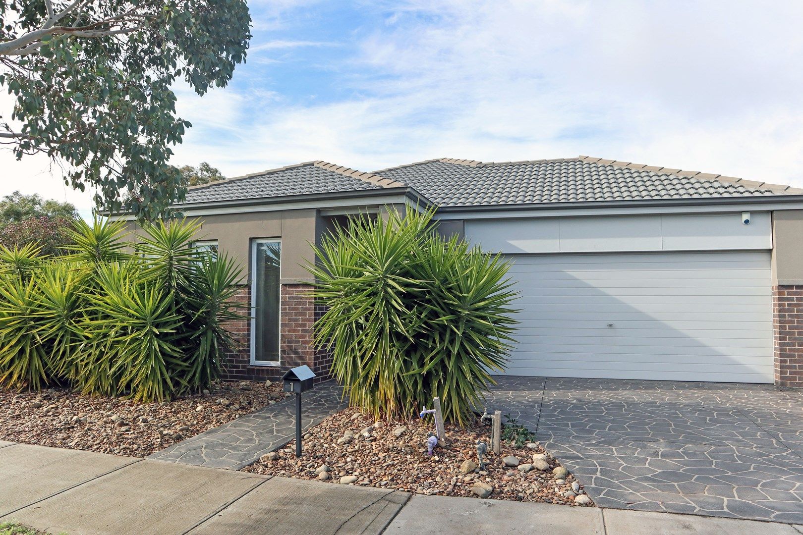 1 Somersby Road, Craigieburn VIC 3064, Image 0