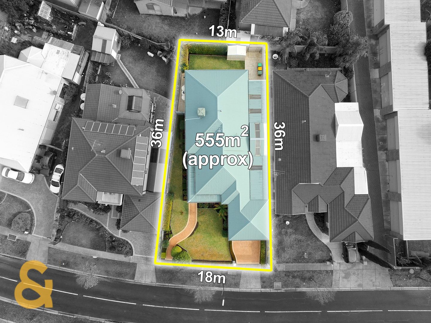 7 Murchison Drive, Roxburgh Park VIC 3064, Image 1