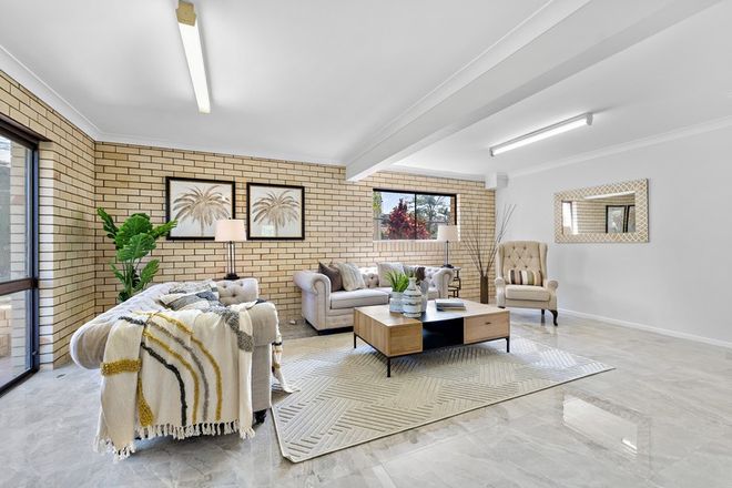 13 Tapscott Street Wishart 4122 - Image 3