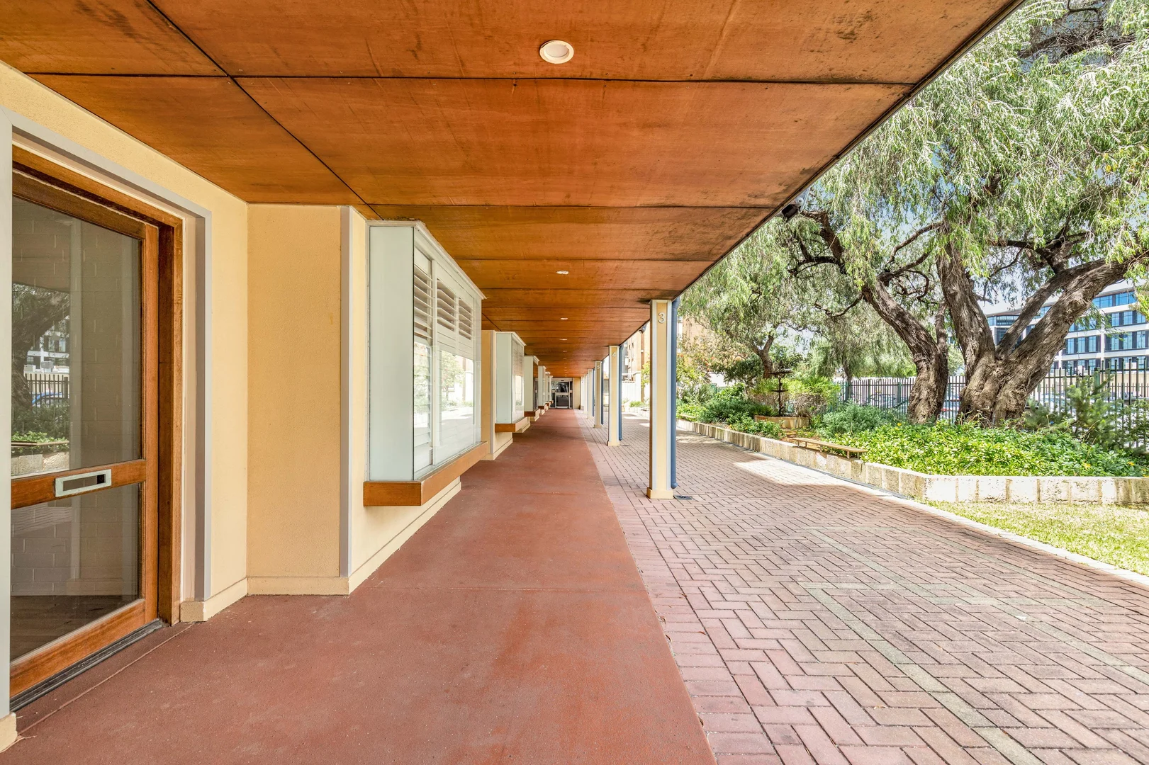 Additional image 15 of 303/23 Adelaide Street, Fremantle WA 6160