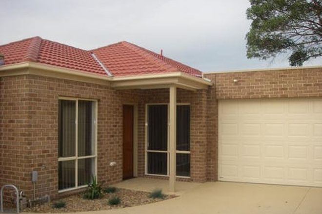 Picture of 42B Follett Road, CHELTENHAM VIC 3192