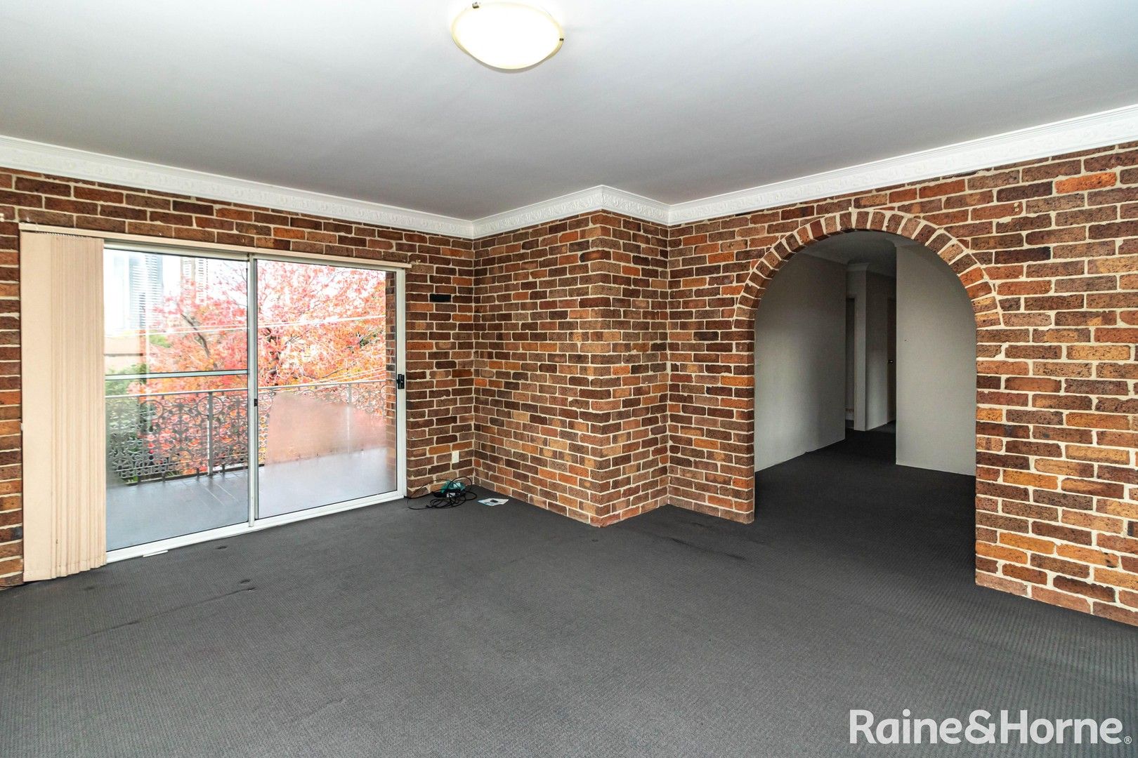 4/26-30 HAROLD STREET, Parramatta NSW 2150, Image 0