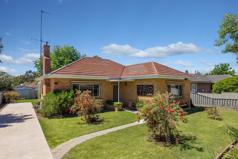 239 Carpenter Street, Spring Gully VIC 3550, Image 0