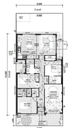 Additional image 3 of Lot 2/35 Ferrara Way, Girrawheen WA 6064