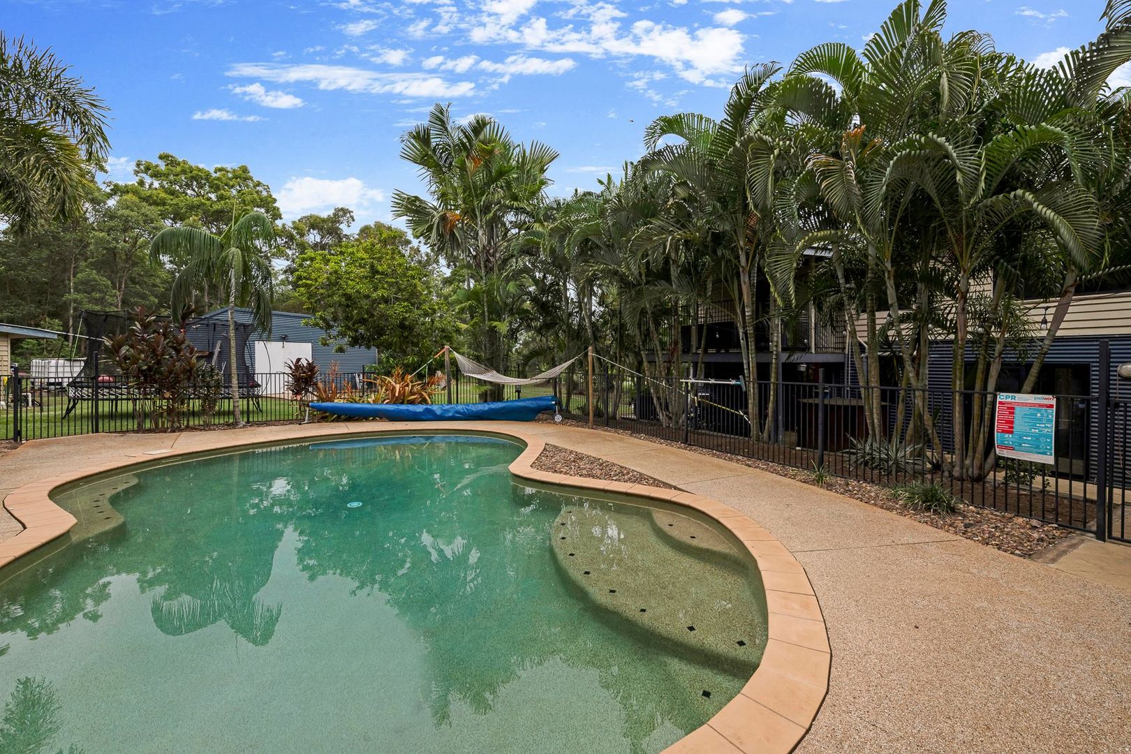 36 Irwins Road, Cordalba QLD 4660, Image 1