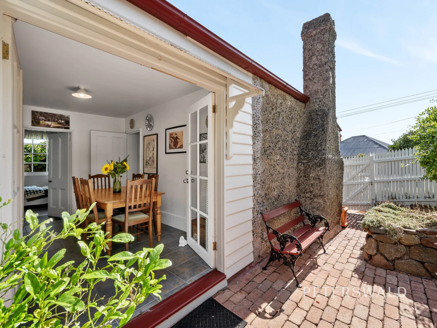 Additional image 12 of 84 Swanston Street, New Town TAS 7008