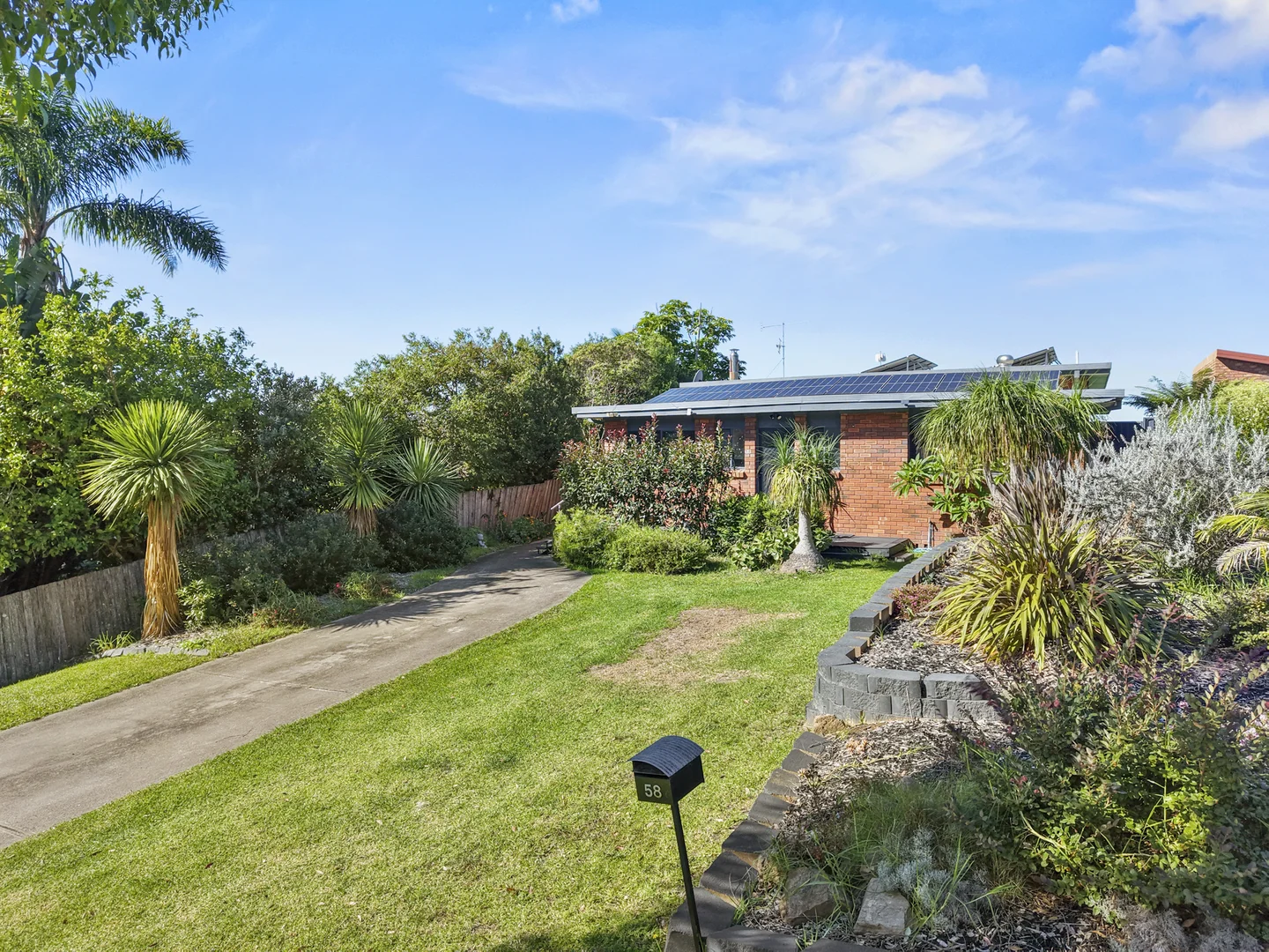 Additional image 15 of 58 Beverley Street, Merimbula NSW 2548