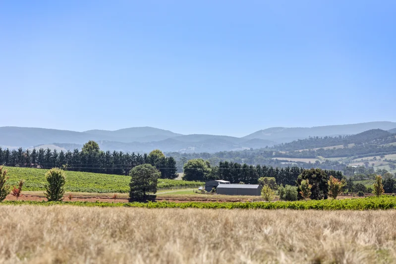 Additional image 9 of 12 Maddens Lane, Coldstream VIC 3770