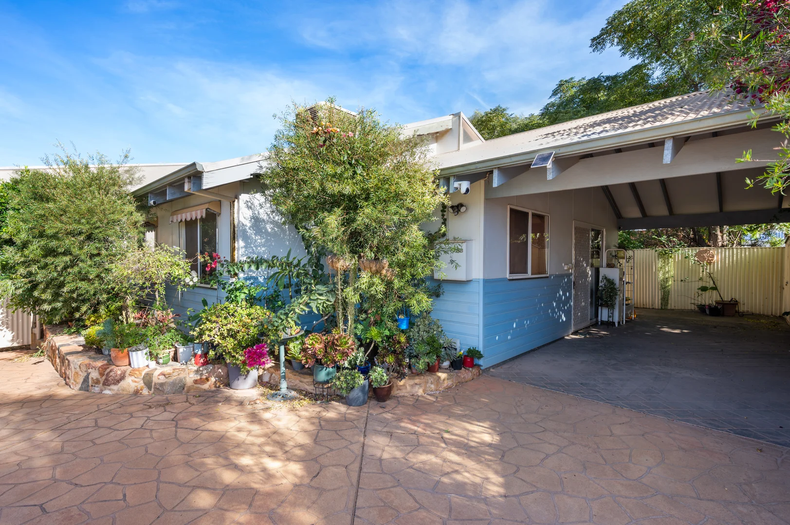 Additional image 2 of 8B Hewitt Street, South Kalgoorlie WA 6430