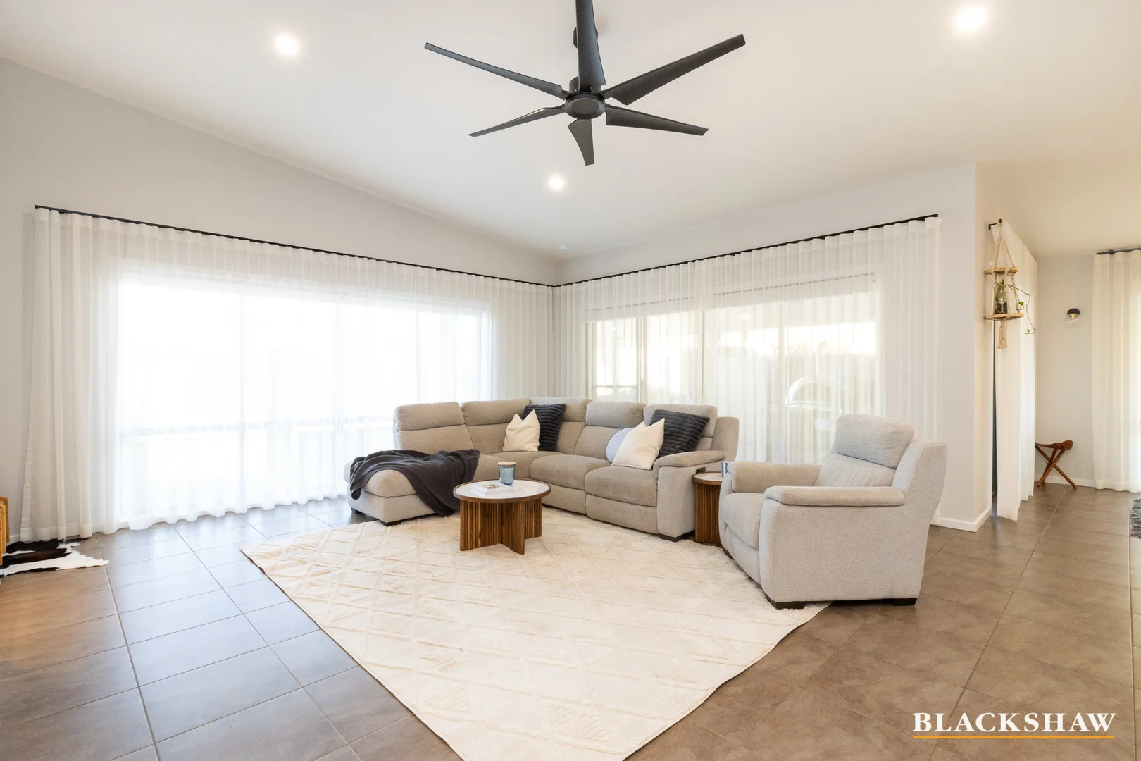 Additional image 15 of 23 Hyland Drive, Bungendore NSW 2621