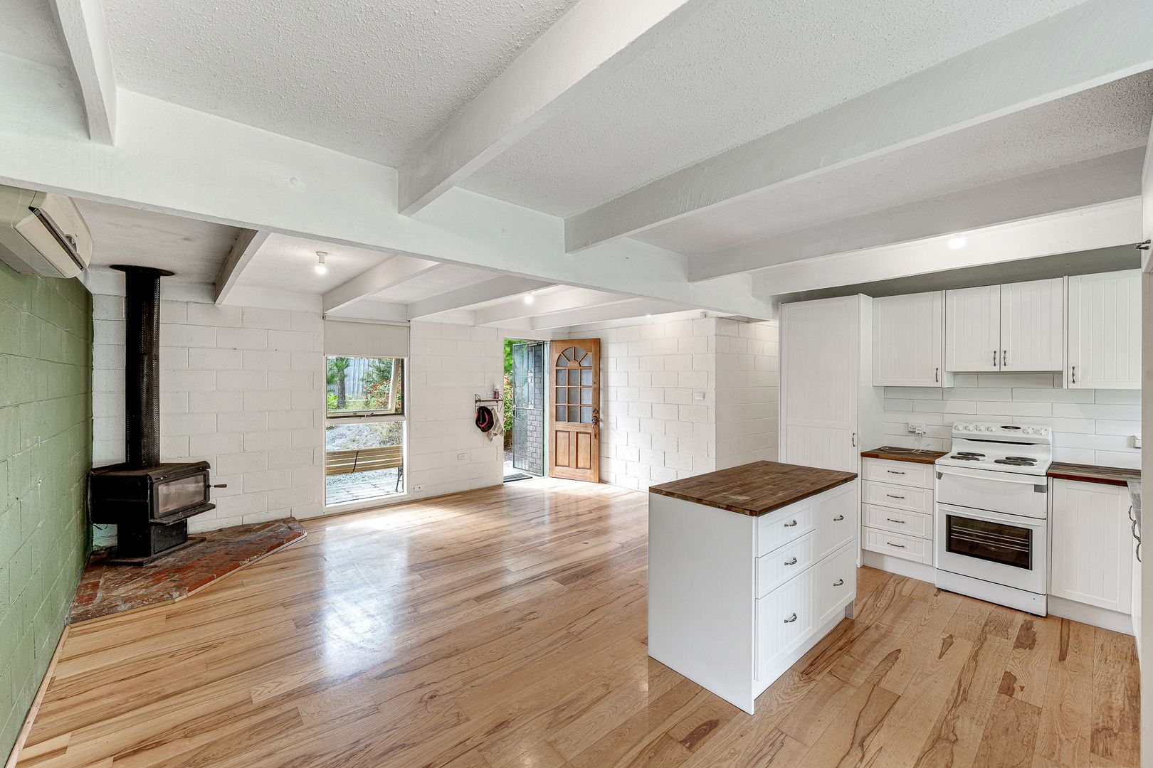 16 Seagull Close, Blind Bight VIC 3980 House For Rent 500 Domain