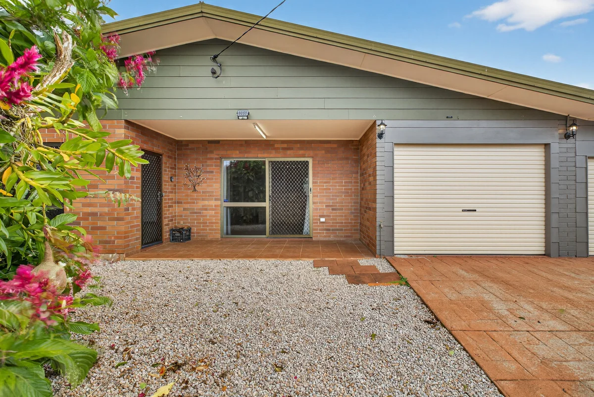 Additional image 22 of 43 Rita Circuit, Atherton QLD 4883
