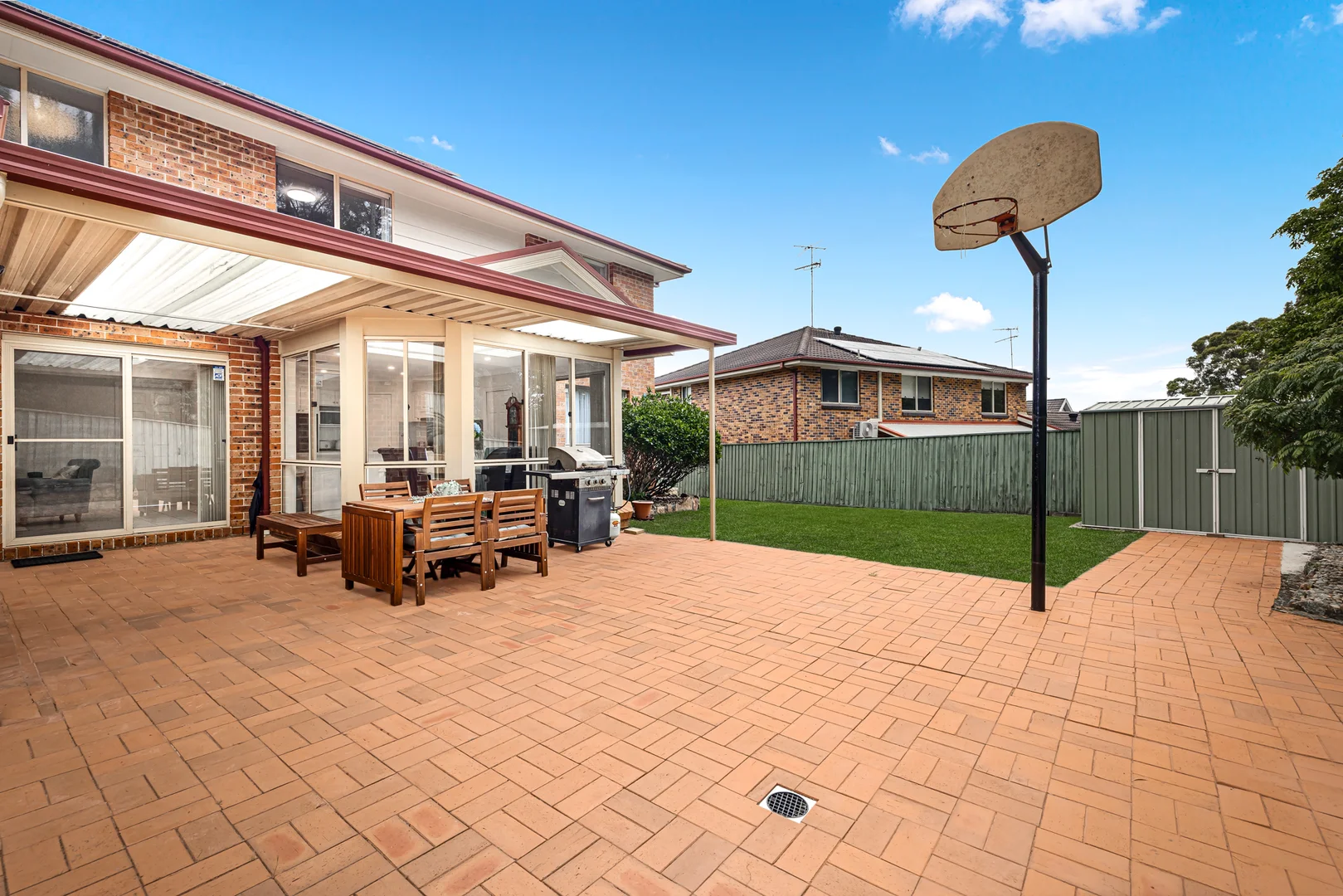 Additional image 10 of 43 Fairmont Avenue, Norwest NSW 2153